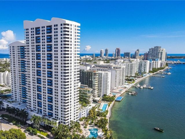  1 BR,  1.00 BTH &nbsp; style home in Carl Fisher