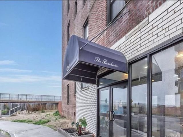 Studio,  1.00 BTH &nbsp;Co-op style home in Rockaway Park