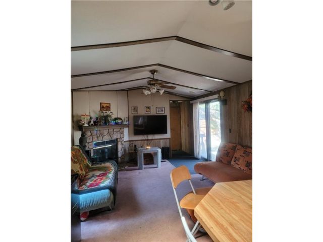 [Loch Sheldrake Real Estate, listing number 3339342]