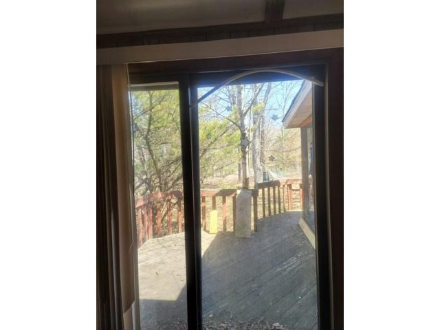 [PHOTO]