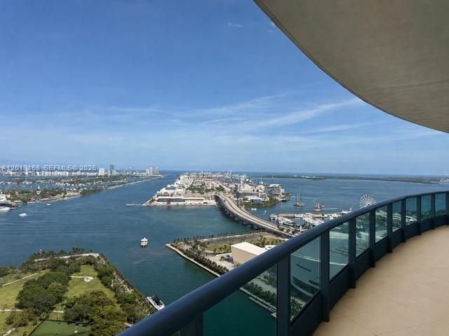  3 BR,  4.00 BTH &nbsp; style home in Miami