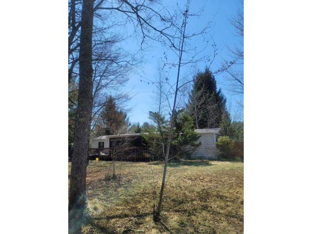 [Loch Sheldrake Real Estate, listing number 3339349]