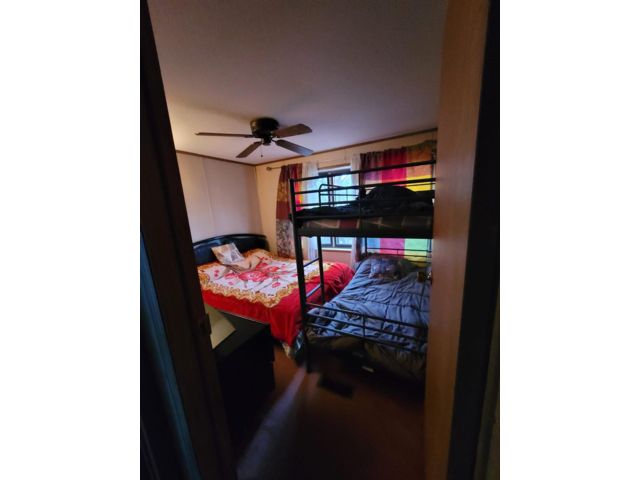 [PHOTO]