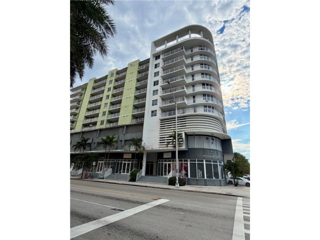  1 BR,  1.00 BTH &nbsp; style home in Miami