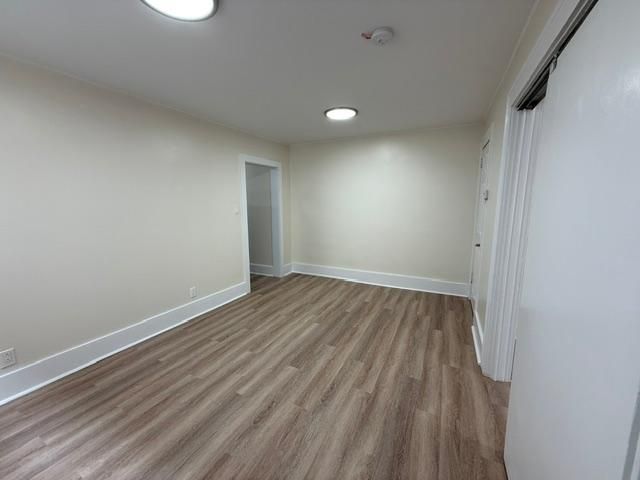[PHOTO]