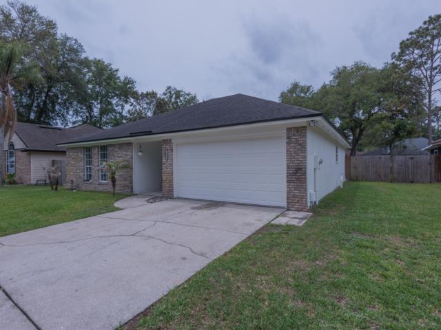 [Jacksonville Real Estate, listing number 3339376]