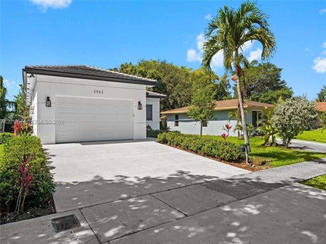  4 BR,  3.00 BTH &nbsp; style home in Fort Lauderdale