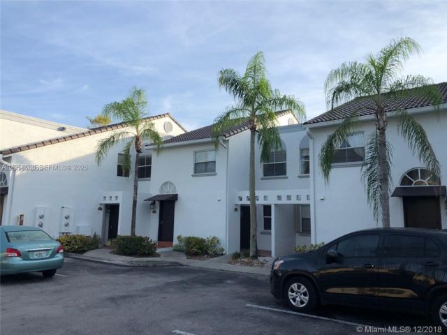  2 BR,  2.00 BTH &nbsp; style home in Medley