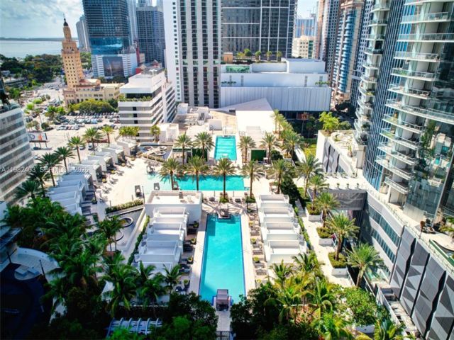  3 BR,  4.00 BTH &nbsp; style home in Miami
