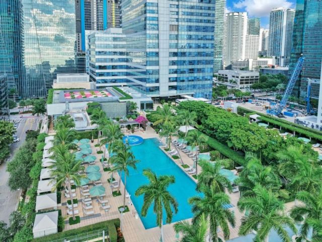  2 BR,  3.00 BTH &nbsp; style home in Miami
