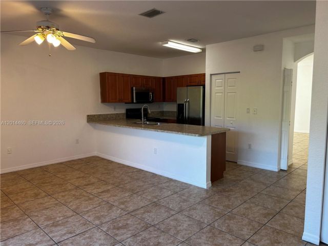 [Miramar Real Estate, listing number 3339473]