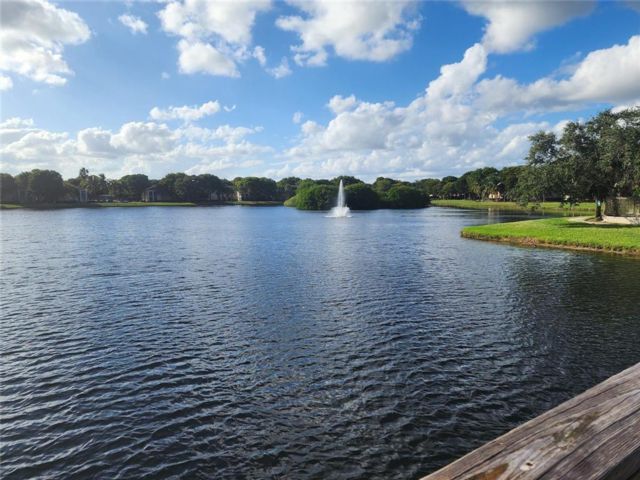 [Miramar Real Estate, listing number 3339475]