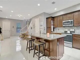 [Pembroke Pines Real Estate, listing number 3339477]