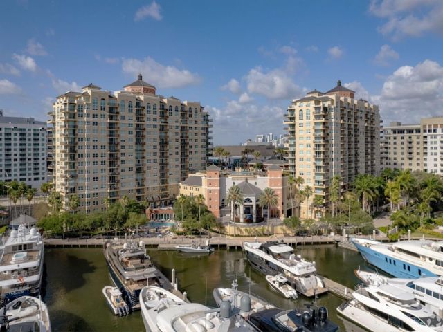  3 BR,  2.00 BTH &nbsp; style home in Fort Lauderdale