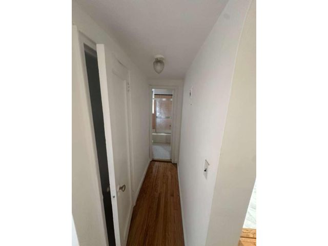  1 BR,  1.00 BTH &nbsp; style home in Rego Park
