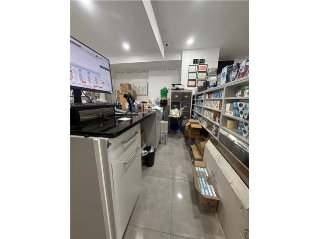Studio,  0.00 BTH &nbsp;Business only style home in Sheepshead Bay