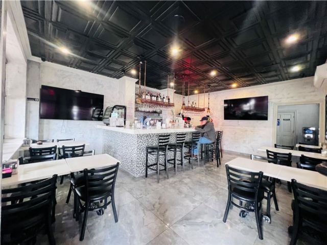 Studio,  0.00 BTH &nbsp;Store style home in Bensonhurst