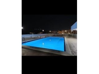 [PHOTO]