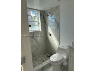 [PHOTO]
