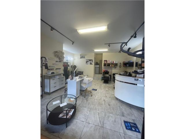 Studio,  0.00 BTH &nbsp;Business only style home in Bay Ridge