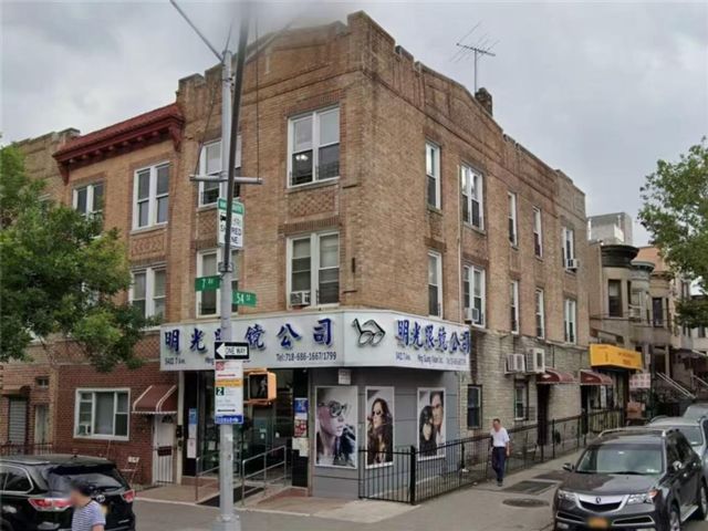 Studio,  0.00 BTH &nbsp;Mixed use style home in Sunset Park