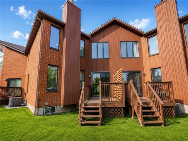  2 BR,  1.50 BTH &nbsp;Single family style home in New Springville