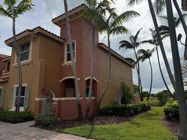 3 BR,  2.50 BTH &nbsp; style home in Pembroke Pines