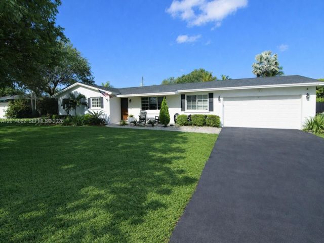  3 BR,  2.00 BTH &nbsp; style home in Homestead