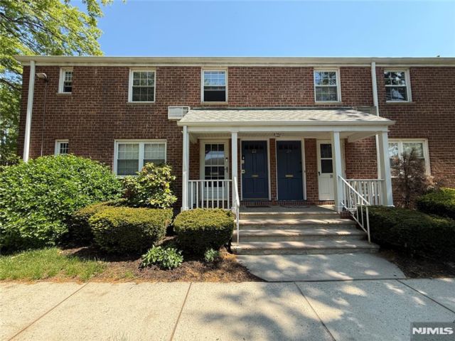  1 BR,  1.00 BTH &nbsp; style home in Rutherford