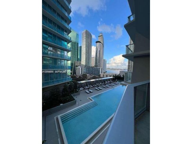  1 BR,  1.00 BTH &nbsp; style home in Miami