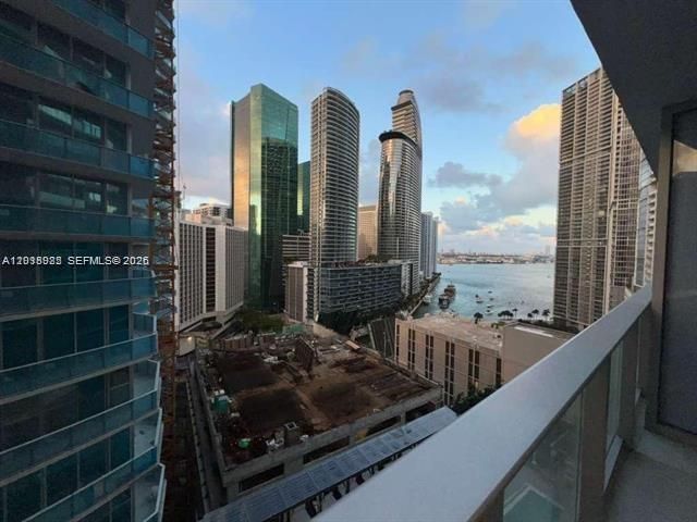  1 BR,  1.00 BTH &nbsp; style home in Miami