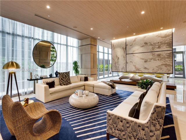  1 BR,  1.00 BTH &nbsp; style home in Miami