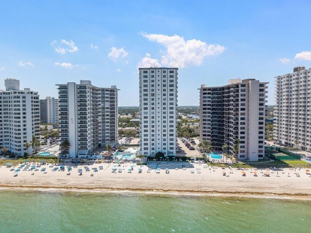  2 BR,  2.00 BTH &nbsp; style home in Fort Lauderdale