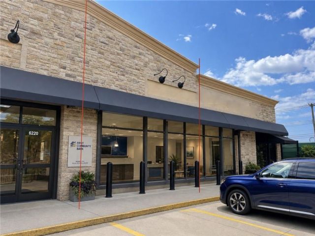 Studio,  0.00 BTH &nbsp;Store style home in Mill Basin