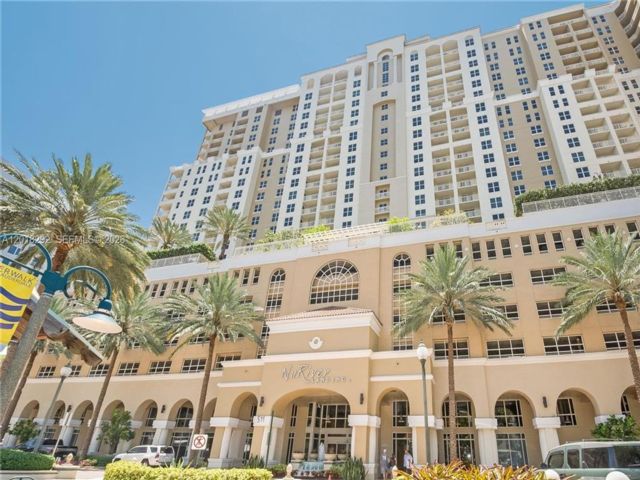 [Fort Lauderdale Real Estate, listing number 3339760]