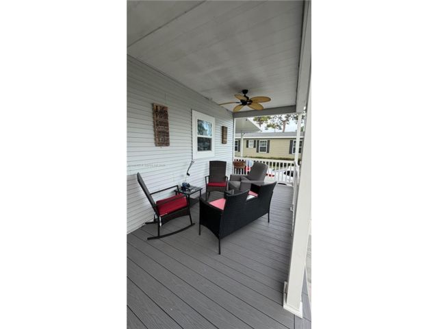  3 BR,  2.00 BTH &nbsp; style home in Boynton Beach