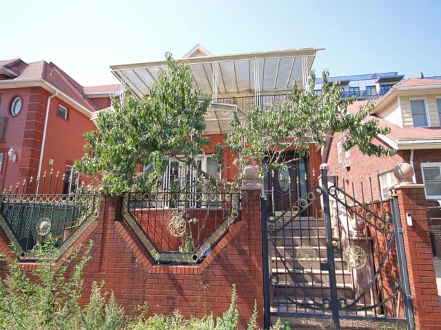 [Manhattan Beach Real Estate, listing number 3339787]