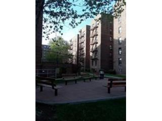  2 BR,  1.00 BTH &nbsp;Co-op style home in Sheepshead Bay