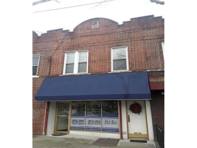 Studio,  0.00 BTH &nbsp;Mixed use style home in Dyker Heights