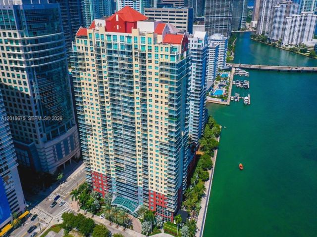  1 BR,  1.00 BTH &nbsp; style home in Miami