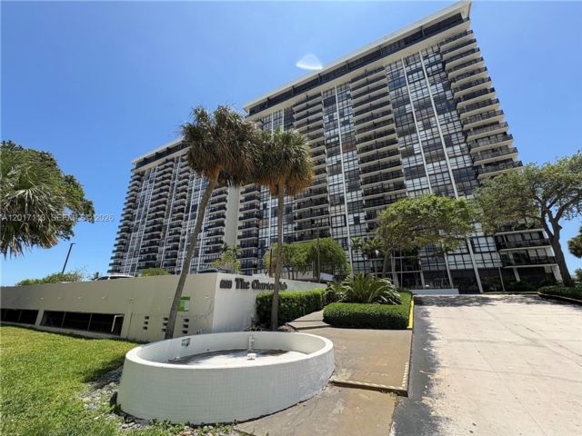  1 BR,  1.50 BTH &nbsp; style home in Miami