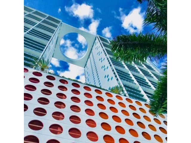  1 BR,  1.00 BTH &nbsp; style home in Miami
