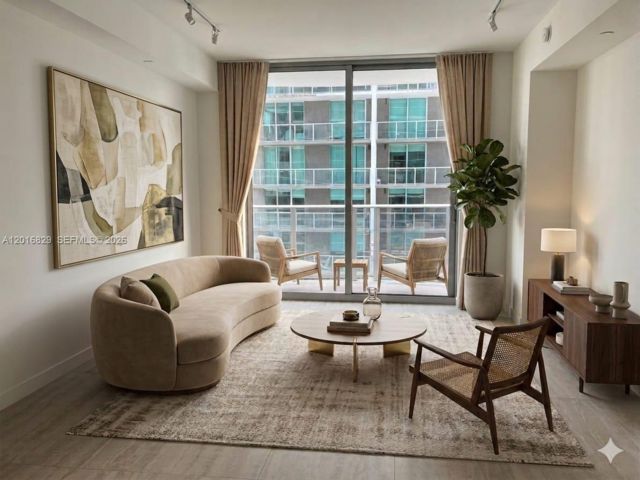  1 BR,  1.00 BTH &nbsp; style home in Miami