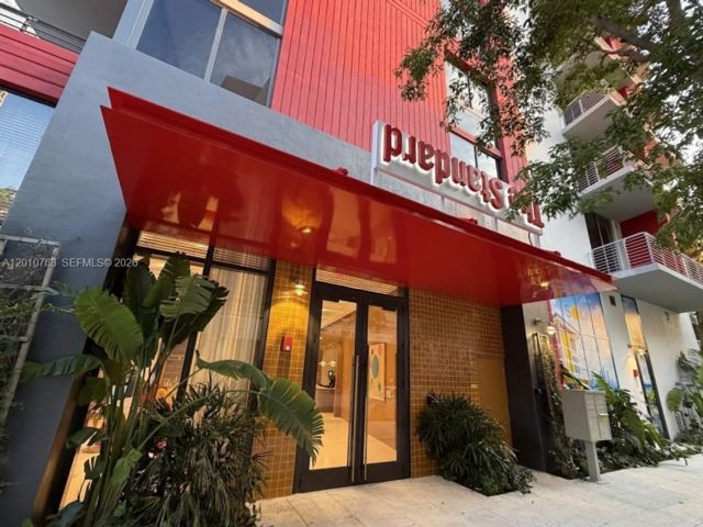  1 BR,  1.00 BTH &nbsp; style home in Miami