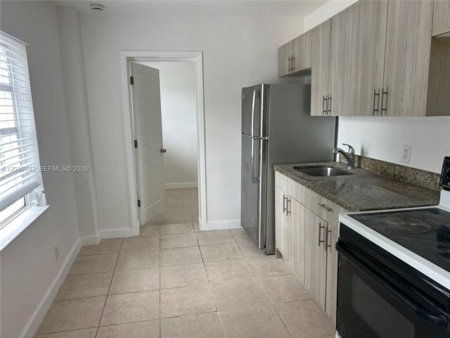 3 BR,  1.00 BTH &nbsp; style home in Miami