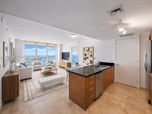 3 BR,  2.00 BTH &nbsp; style home in Miami