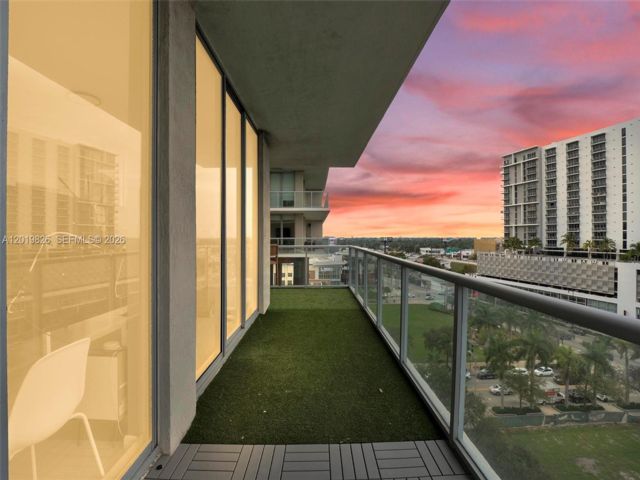  3 BR,  2.00 BTH &nbsp; style home in Miami