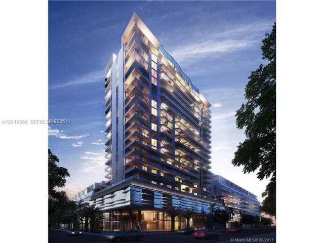  1 BR,  1.00 BTH &nbsp; style home in Miami