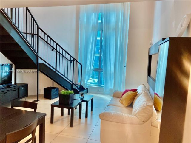  1 BR,  1.50 BTH &nbsp; style home in Miami