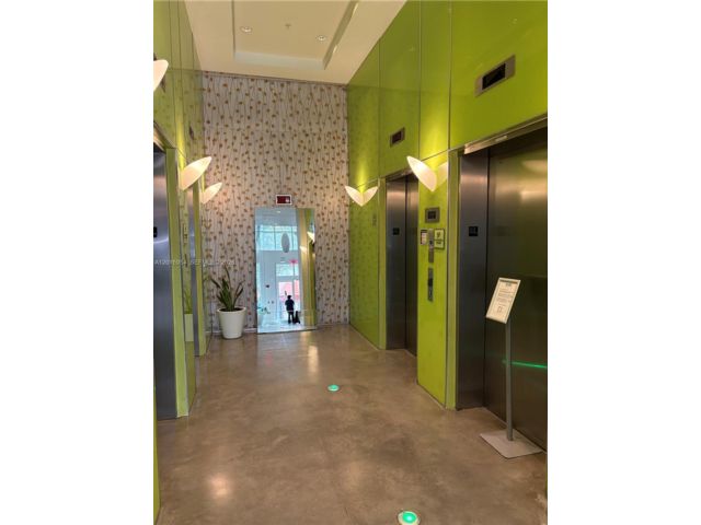  1 BR,  1.00 BTH &nbsp; style home in Miami
